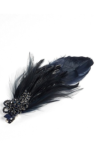 Shopping: Royal Wedding